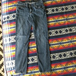 7 for allmankind jeans